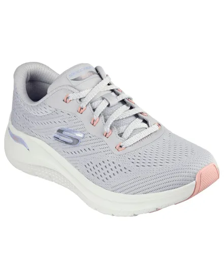 Chaussures Homme Skechers Arch Fit 2.0 Big League