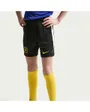 Short De Football Junior Nike Strike Chelsea