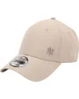 Casquette Homme New Era Flawless 9Forty