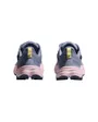 Chaussures de randonnée Femme Anacapa 2 Low GTX