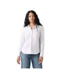 Chemise Homme The Classic Bw Shirt