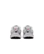 Chaussures Enfant NIKE V5 RNR (GS) Blanc