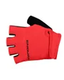 Gants courts Femme XTRACT LITE Rouge