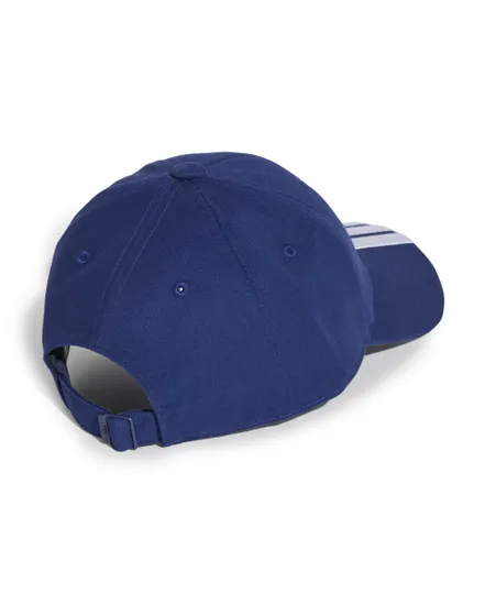 Casquette Homme BBALL 3S Cap NL