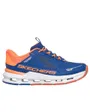 Chaussures de Sport Junior Garçon Glide-Step Plus Vista-Lane