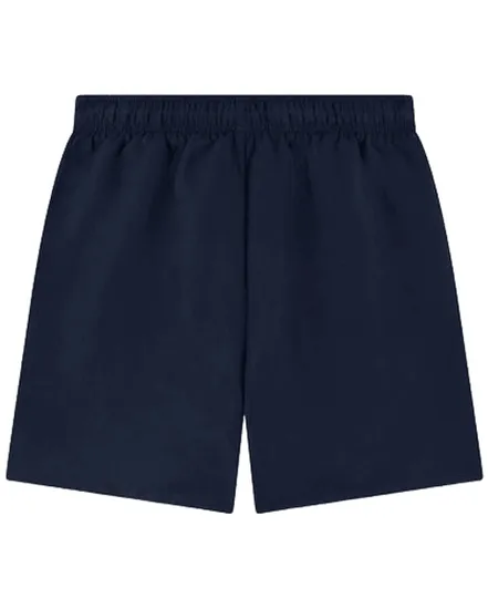 Short De Bain Homme Lcb Core Swim Short