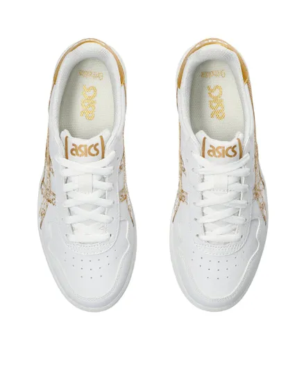 Chaussures Femme JAPAN S Blanc