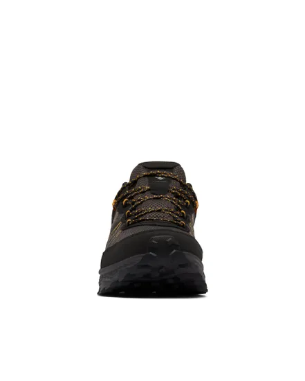 Chaussures de randonnée Homme PEAKFREAK RUSH OUTDRY Noir