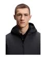 Veste Homme OW Lite X Jt Hd