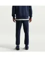 Pantalon Jogger Homme PSG Club Nike