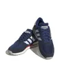 Chaussures Homme TREZIOD 2 Bleu