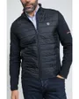 Veste Homme SARDINE Bleu