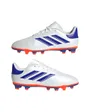 Chaussures De Football Junior Copa Pure 2 Club FxG