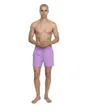 Short De Bain Homme JPSTMaui Tropic