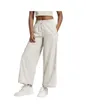Pantalon de survetement Femme W 3S WV PT Beige