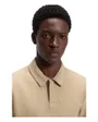 Polo Homme DENOPOLO