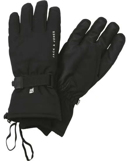 Gants Ski Homme Jacvalley