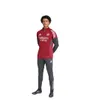 Pantalon Entraînement Homme Arsenal Tiro 25