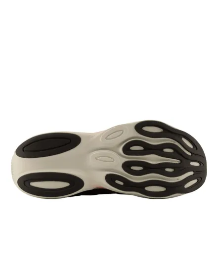 Chaussures de Running Femme Ellipse V1