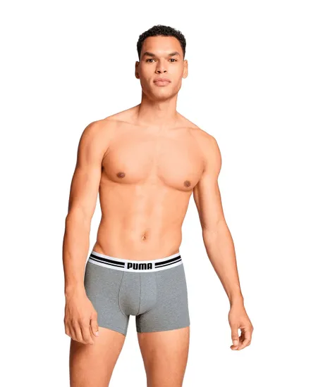 Boxers Homme Coton Everyday PUMA