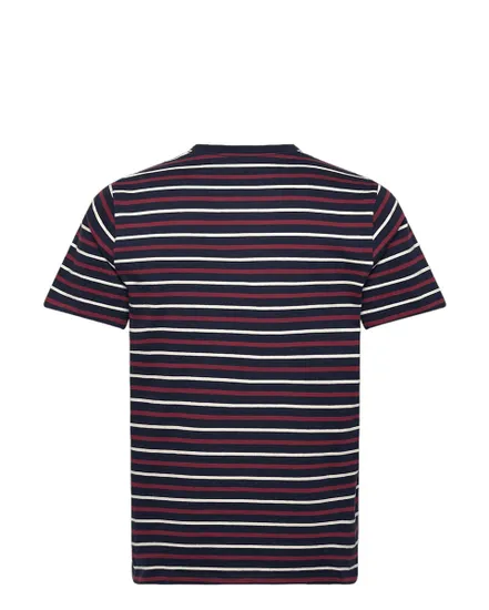 T-Shirt Homme SS Original HM Tee