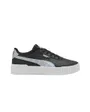Chaussures Femme Carina 3.0 Space Bel