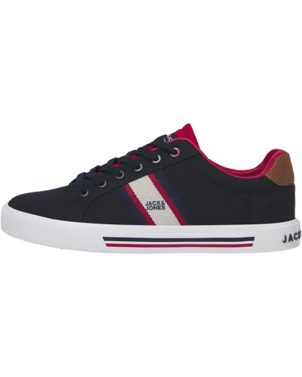 Baskets Homme JFWGORGON Canvas Sn