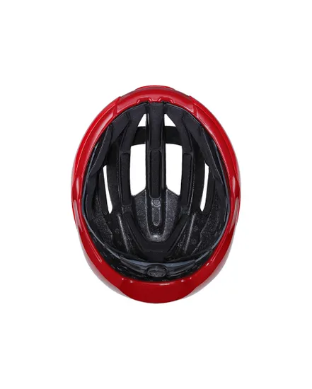 Casque Route Unisexe MAESTRO Rouge