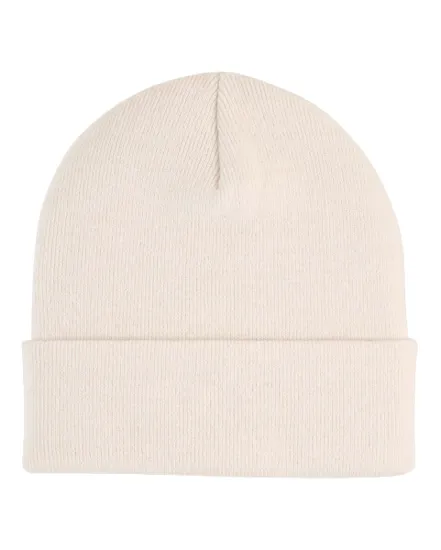 Bonnet Unisexe Metal PUMA Cat High Crown Beanie