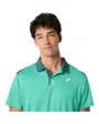 Polo Tennis Homme Court Polo