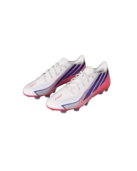 Chaussures De Football Homme F50 Hyperfast Pro Fg