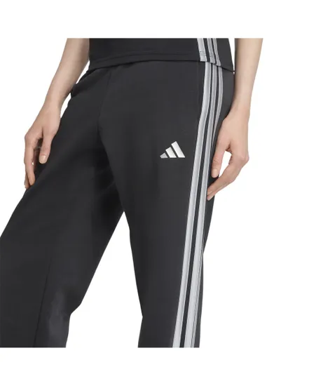 Pantalon de survetement Femme W HOL FL PT Noir