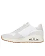 Chaussures Femme UNO/VINTAGE DAYZ Blanc