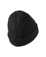 Bonnet Homme BMW M Classic Beanie