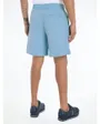 Short Homme MONOLOGO SHORT Bleu