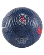 Ballon de football PSG NIKE ACADEMY BALL Bleu