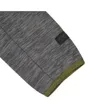 Polaire homme ICEPEAK BOLIGEE
