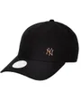 Casquette Femme Flawless 9FORTY NEYYAN