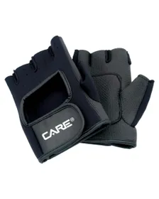 GANTS DE MUSCULATION
