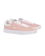 Basket Femme BASESHOT 125 3 SFA