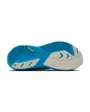 Chaussures de running Homme GHOST AMP Blanc
