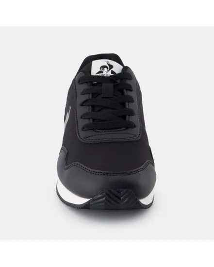 Chaussures Enfant ASTRA_2 GS Noir