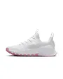 Chaussures de sport Femme W NIKE FREE METCON 6 Blanc