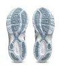 Chaussures Unisexe GEL-1130 Blanc