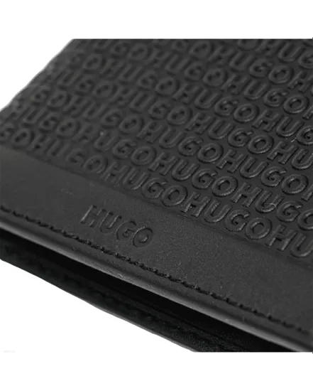 Portefeuille Homme ETHON 4CC Coin MG