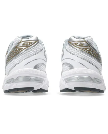 Chaussures GEL-1130 Blanc