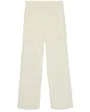 Legging Femme VMJOKIA M/W Pant Jrs Btq