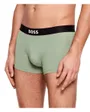 Boxers Homme BOSS One