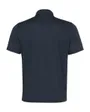 POLO DE RANDONNÉE Homme CARDADA Bleu