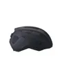 Casque Route Unisexe CONDOR 2.0 Noir Mat